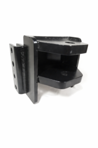 ChatGPT Image Mar 9, 2026, 02_00_05 PM