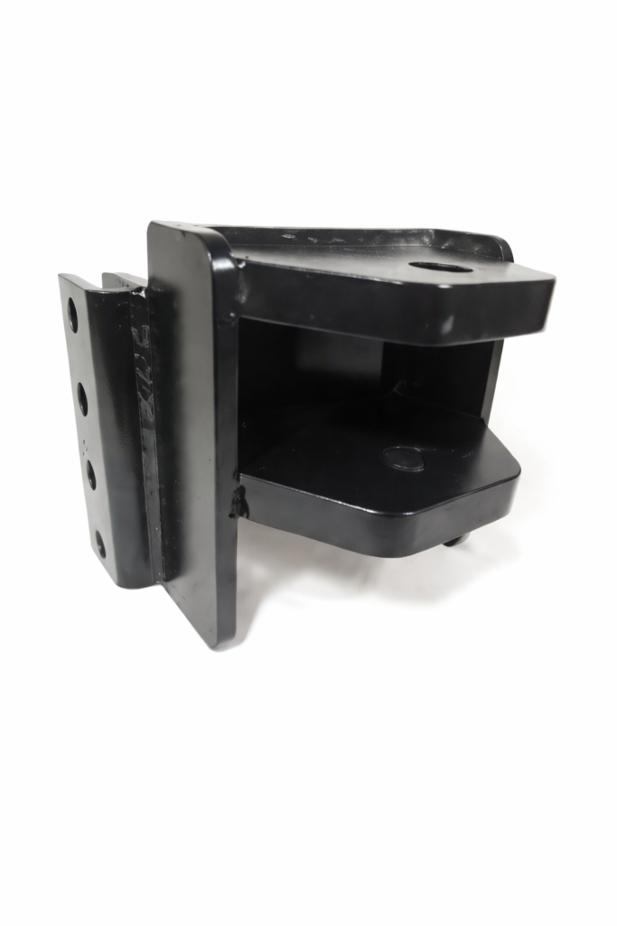 ChatGPT Image Mar 9, 2026, 02_00_05 PM