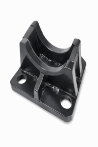 ChatGPT Image Mar 9, 2026, 02_04_01 PM