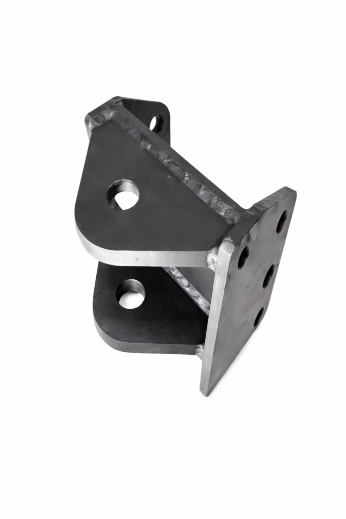 ChatGPT Image Mar 9, 2026, 02_06_56 PM