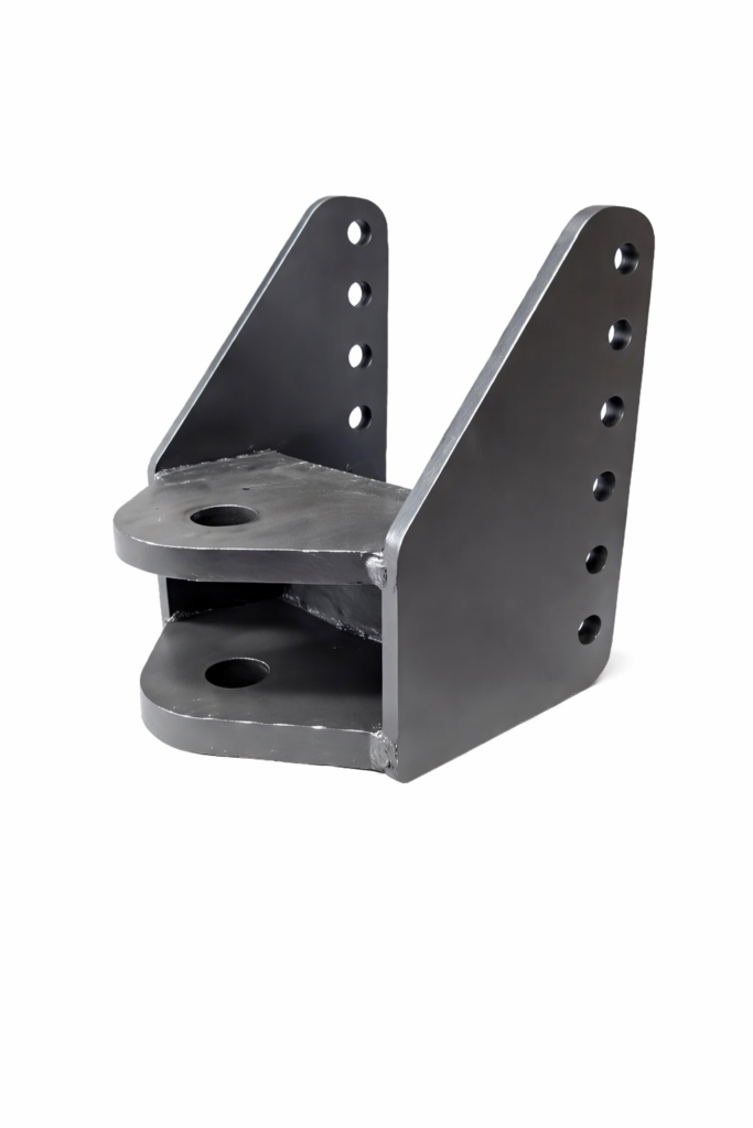 ChatGPT Image Mar 9, 2026, 02_09_17 PM