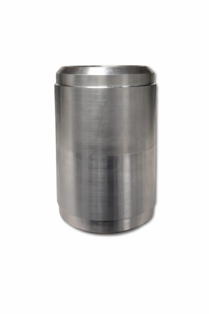 ChatGPT Image Mar 9, 2026, 12_41_19 PM