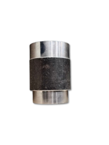 IMG_7423-removebg-preview