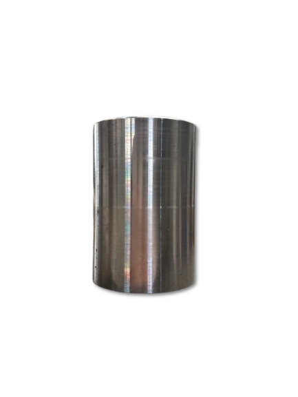 IMG_7426-removebg-preview