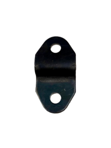 IMG_7436-removebg-preview