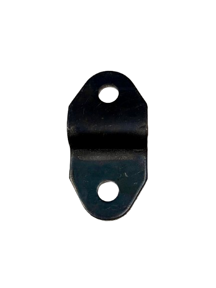 IMG_7436-removebg-preview