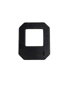 IMG_7438-removebg-preview