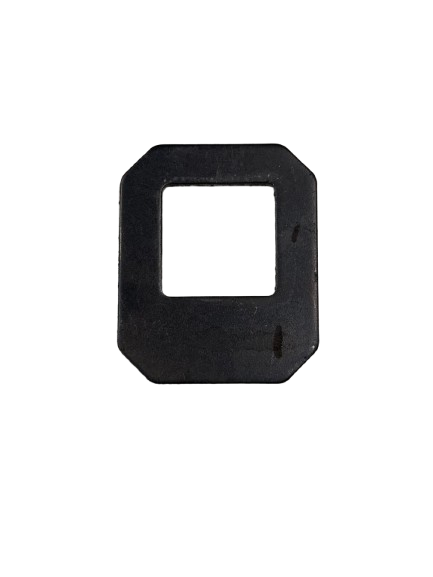 IMG_7438-removebg-preview