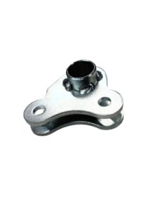 IMG_7441-removebg-preview