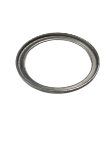 IMG_7443-removebg-preview