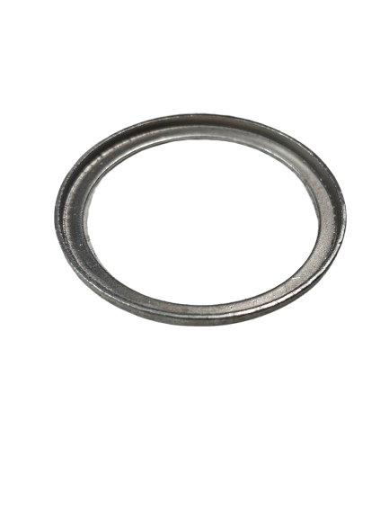 IMG_7443-removebg-preview