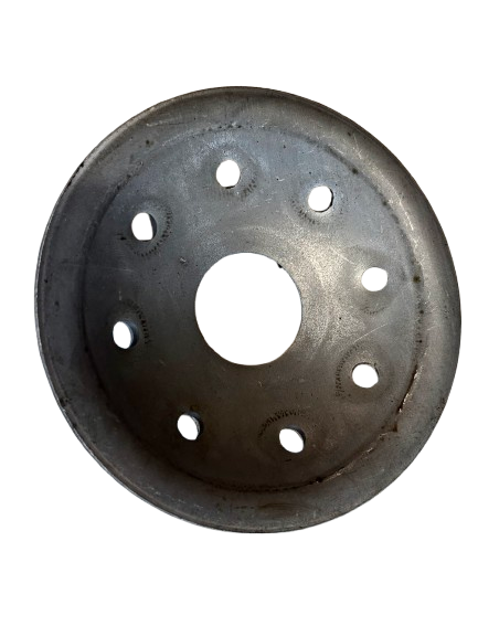 IMG_7452-removebg-preview