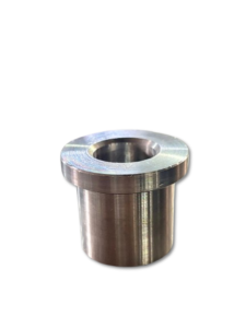 IMG_7492-removebg-preview