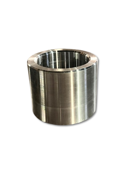 IMG_7493-removebg-preview