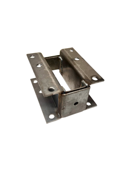 Untitled design (13)