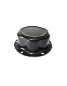 resized2_435x551_no_stretch