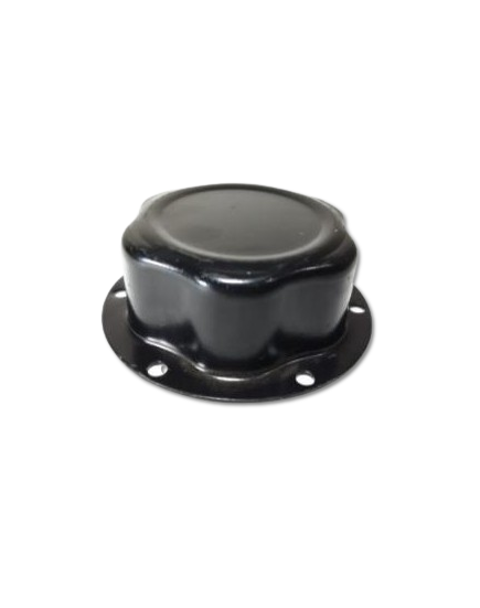 resized2_435x551_no_stretch