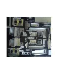 resized_435x551_no_stretch10