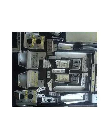 resized_435x551_no_stretch10