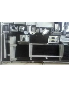 resized_435x551_no_stretch11