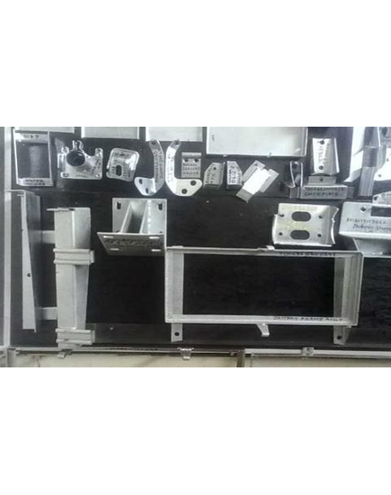 resized_435x551_no_stretch11