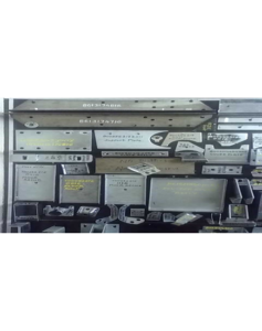 resized_435x551_no_stretch12