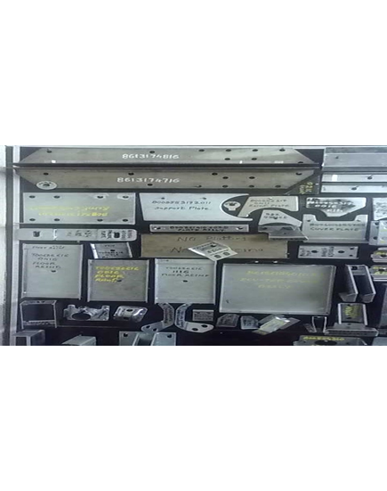 resized_435x551_no_stretch12