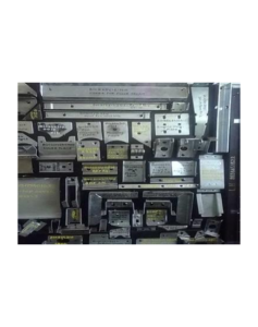 resized_435x551_no_stretch13