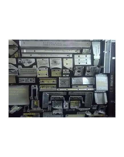 resized_435x551_no_stretch13