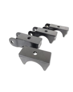 resized_435x551_no_stretch14