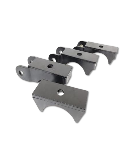 resized_435x551_no_stretch14