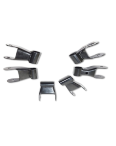 resized_435x551_no_stretch15