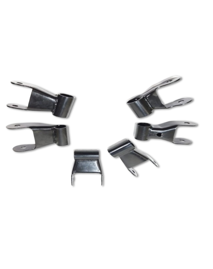 resized_435x551_no_stretch15