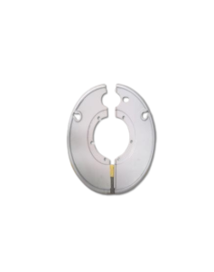 resized_435x551_no_stretch16