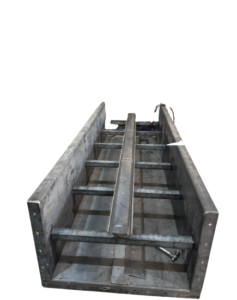 resized_435x551_no_stretch5