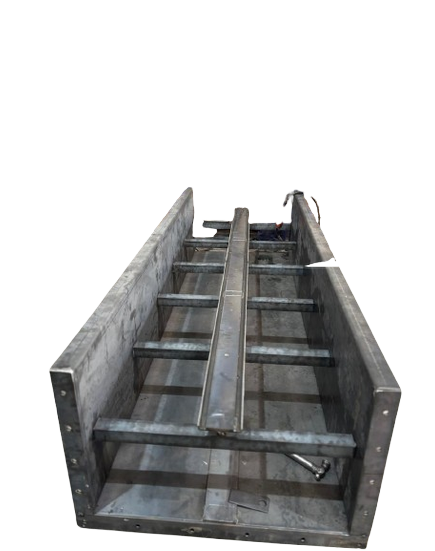 resized_435x551_no_stretch5