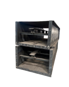 resized_435x551_no_stretch6