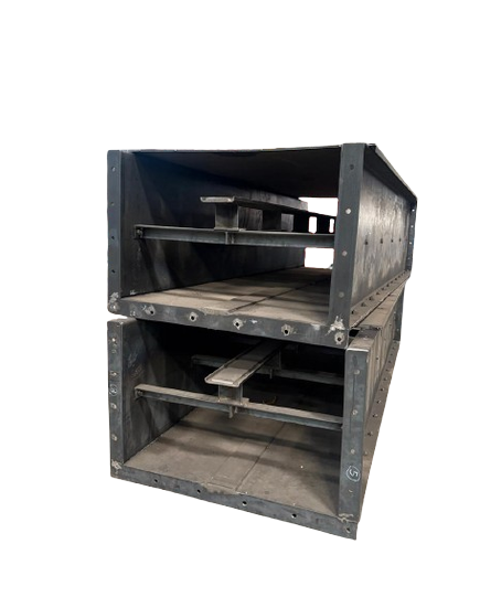 resized_435x551_no_stretch6