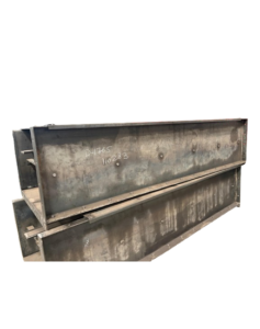 resized_435x551_no_stretch7