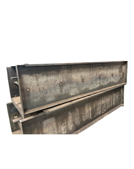 resized_435x551_no_stretch7