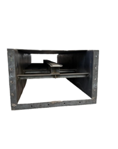 resized_435x551_no_stretch8