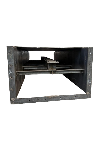 resized_435x551_no_stretch8