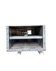 resized_435x551_no_stretch9