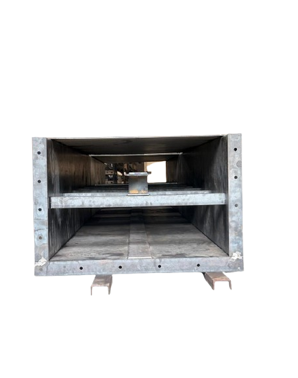 resized_435x551_no_stretch9