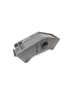 vehicle_part2_435x551