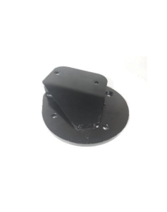 vehicle_part4_435x551