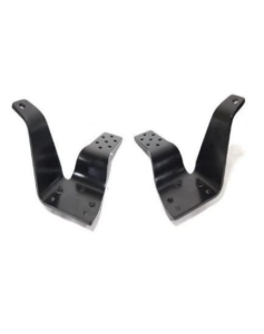 vehicle_part5_435x551