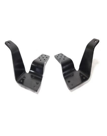 vehicle_part5_435x551